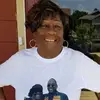 evelynboxley - @evelynboxley - TikTok