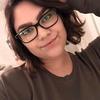 Evelyne Box - @evelynebox - TikTok