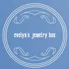 Evelyn’s Jewelry Box - @evelynsjewelrybox - TikTok