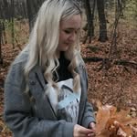 Ilvina - @evely_nbox - Instagram