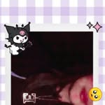 Ebelith Ejk - @bracamonte_evelyn - Instagram