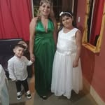 Eve Bracamonte Celedon - @evelynbracamonte4 - Instagram