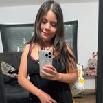 Eve R Luna - @evelyn_bracamontes_rojas_ - Instagram