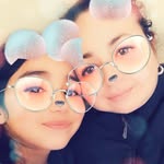 Evelyn Arlette Bracamonte Echeverría - @evy_bracamonte - Instagram
