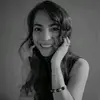 Evelyn B. - @evelynbracamonte7 - TikTok