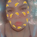 Evelyn Bracamonte - @bracamonte5777 - Instagram