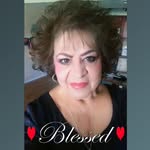 Evelyn Bracamonte - @evelynmbracamonte - Instagram