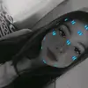 Evelyn Bracamonte - @julietadomi1 - TikTok