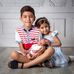 Evelyn Bracamonte - Facebook
