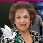 Evelyn Bracamonte - @bracamonteevelyn02 - Instagram