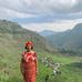 Evelyn Bracamonte - Facebook