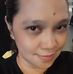 Evelyn Bracamonte - Facebook