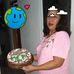 Evelyn Bracamonte - Facebook