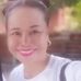 Evelyn Bracamonte - Facebook