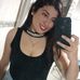 Evelyn Bracamonte - Facebook