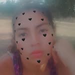 Evelyn Bracamonte - @bracamonte4720 - Instagram