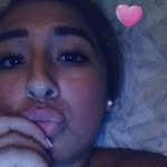 Evelyn Bracamontes - @bracamontes.evelyn - Instagram