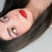Evelyn Bracamontes - Facebook