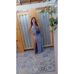Evelyn Bracamontes - Facebook