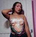 Evelyn Bracamontes - Facebook