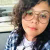 Evelyn Bracamontes - @evelyn_bracamontes - TikTok