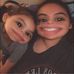 Evelyn Bracamontes - Facebook