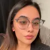 Evelyn Bracamontes - @evelynbracamontes - TikTok
