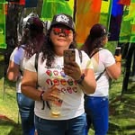 Evelyn Bracamontes Aguilar - @evelynna_bracamontes - Instagram