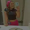 Evelyn Bracamontes - @evelynbracamontes38 - TikTok