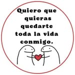 Evelyn Bracamontes Cervantes - @evelynbracamontes - Instagram