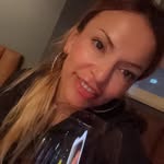 Evelyn De Bracamonte - @evelyndebracamonte - Instagram