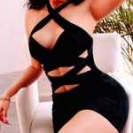Evelyn Ernandez Bracamonte - @jasminabravojarquin - Instagram