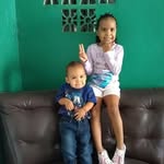 Evelyn - @evelyn_bracamonte_z - Instagram