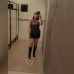 Evelyn - @evelynbracamontess - Instagram