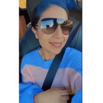Evelyn Garrido Bracamontes - @evelyngarridobracamontes - Instagram