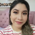 Evelyn Katheryne Burgos Bracamonte - @evelynkatheryne - Instagram