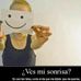 Evelyn Margarita Bracamonte - Facebook