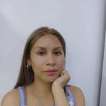 Evelyn Romero Bracamonte - @evelynromerobracamonte - Instagram