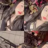 evelynbracamonte3 - @evelynbracamonte3 - TikTok
