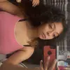 Evelynnbracamonte520 - @eveemammioftwo - TikTok