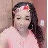 Evelyn  Brackens - @evelynbrackens - TikTok