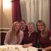 Evelyn Bracken - Facebook
