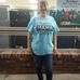 Evelyn Bracken Wannamaker - Facebook