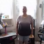 Evelyn Bracken Wannamaker - @evelynwannamaker - Instagram