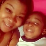 Evelyn Brackenridge - @evelynbrackenridge - Instagram