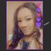 Evelyn Brackens - Facebook