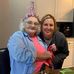 Evelyn Brackey - Facebook