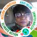 Evelyn Braddock - Facebook