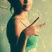 Evelyn Braddock - Facebook