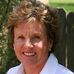 Evelyn Braddock - Facebook